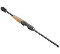 Lew's Fishing Laser SG1 Speed Stick IM6 Spinning LSG170MFS-2 Cannes