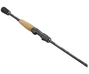 Lew's Fishing Laser SG1 Speed Stick IM6 Spinning LSG170MFS-2 Cannes