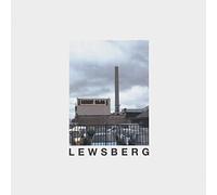 Lewsberg - Lewsberg [Import]