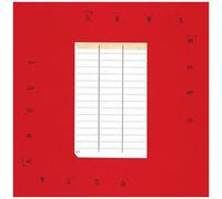 Lewsberg - Ou [Vinyl Lp] Canada - Import