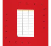 Lewsberg - Ou [Vinyl Lp] Canada - Import