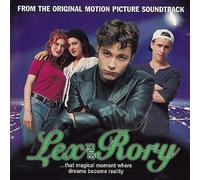Lex And Rory - From The Original Motion Picture Soundtrack