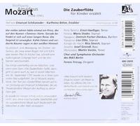 Der Henker von Venedig (ungeschnittene Kino-Fassung) (DVD)