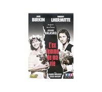 L'ex Femme De Ma Vie