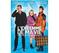 L'ex Femme De Ma Vie
