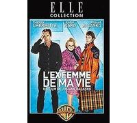 L'Ex Femme de ma Vie
