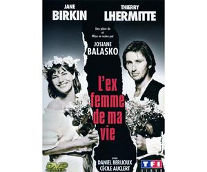 L'ex Femme De Ma Vie