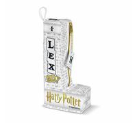 LEX GO Édition Harry Potter Le Jeu De Mots Ultra Rapide