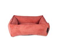 LEX&MAX Berceau Chicago Terre Cuite 60 x 45 cm