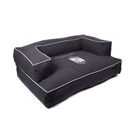 Lex max New Classic Losse Hoes voor Hondensofa 115 x 75 x 35 cm