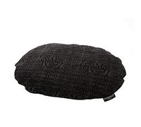 Lex & ‿Max Ovale Chic 115 Gris