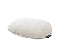 Lex & ‿Max Ovale Chic 80 Beige