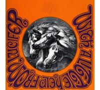 Lex Rhino - with a Little Help from. [Import]