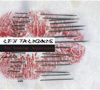 LEX TALIONIS - THE SUPREME AGRESSION