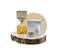 Lex Vitae Cap Serum 60caps