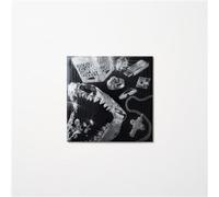 Lex XX Vinyle