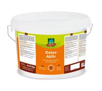 LEXA Detox Aktiv en cas de contamination des aliments par des mycotoxines 4,5 kg