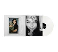 Lexa Gates - Lexa Gates I Am D2C Exclusive with Signed Insert