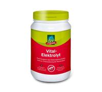 LEXA Vital-Electrolyt Électrolytes et micronutriments 3 kg