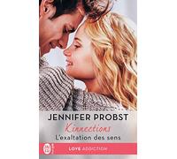 L'exaltation des sens