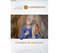 L'examen de conscience - n° 241 (septembre-octobre 2015)