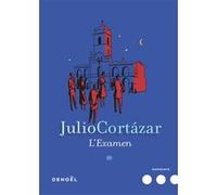 L'Examen