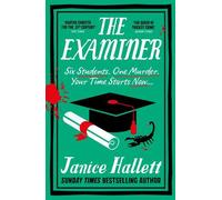 L'examinateur