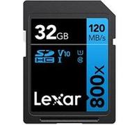 lexar 1001430122 G