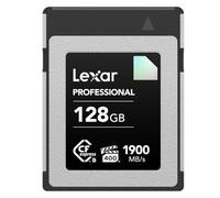 LEXAR - 1120064