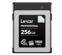 LEXAR - 1120065