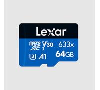 lexar 1120073