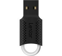 Lexar 2.0 JumpDrive V40 USB 2.0 64Go