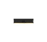 Lexar | 32 GB | DDR4 | 3200 MHz | PC/serveur | Enregistré Non | ECC Non
