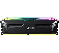 Lexar ARES RGB module de mémoire 32 Go 2 x 16 Go DDR4