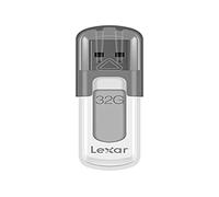 LEXAR 32GB JUMPDRIVE V100 USB 3.0