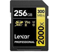 lexar 50342563 G