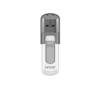 lexar jumpdrive v 100 64 g G