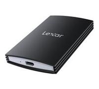 LEXAR Disque Dur SSD 2TB AR700
