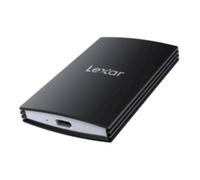 LEXAR Disque Dur SSD 1TB AR700