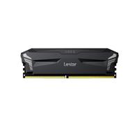 Lexar ARES module de mémoire 16 Go 2 x 8 Go DDR4