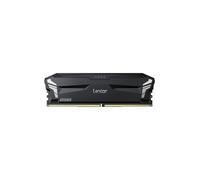 Lexar ARES module de mémoire 32 Go 2 x 16 Go DDR5 6000 MT/s 288-pin DIMM ECC