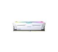 Lexar Module de mémoire ARES RGB 32 Go (2 x 16 Go) DDR5 ECC