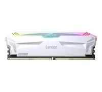 Lexar Ares RGB 32GB Kit DDR5-6400 CL32 (LD5EU016G-R6400GDWA)