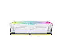 Lexar ARES RGB module de mémoire 16 Go 2 x 8 Go DDR4