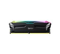 Lexar ARES RGB module de mémoire 32 Go 2 x 16 Go DDR4