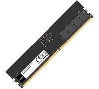 Lexar LD5U16G56C46ST-BGS module de mémoire 16 Go 1 x 16 Go DDR5 5600 MT/s