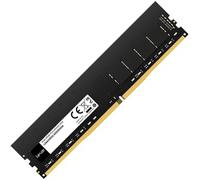 Lexar - Barrette mémoire 8GB DDR4-3200 CL22