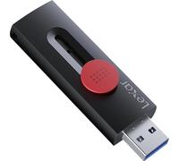 Lexar Carte mémoire Micro SD avec Adaptateur LJDD300032G-BNBNG - Marque EAN : 0843367133055