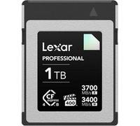 Lexar Professional Diamond CFexpress 4.0 Type-B 1 To