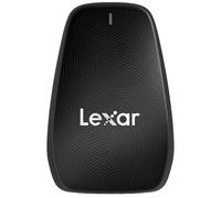 Lexar Lecteur CFexpress Professional USB 3.2 Gen 2x2